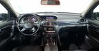 Mercedes Benz Clase C 1.6 180 CGI AT Sedan 2013