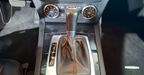 Mercedes Benz Clase C 1.6 180 CGI AT Sedan 2013