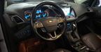 Ford Kuga 2.0 TITANIUM 4WD AUTO Suv 2018