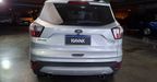 Ford Kuga 2.0 TITANIUM 4WD AUTO Suv 2018