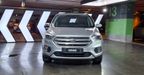 Ford Kuga 2.0 TITANIUM 4WD AUTO Suv 2018
