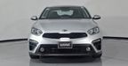 Kia Forte 2.0 L IVT Sedan 2021