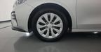 Kia Forte 2.0 L IVT Sedan 2021