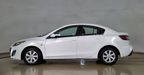 Mazda 3 1.6 V Sedan 2010