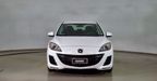 Mazda 3 1.6 V Sedan 2010