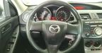 Mazda 3 1.6 V Sedan 2010