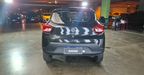 Renault Kwid 1.0 ICONIC Hatchback 2021