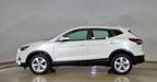 Nissan Qashqai 2.0 SENSE Hatchback 2019