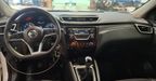 Nissan Qashqai 2.0 SENSE Hatchback 2019