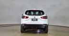 Nissan Qashqai 2.0 SENSE Hatchback 2019