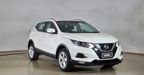 Nissan Qashqai 2.0 SENSE Hatchback 2019