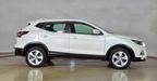 Nissan Qashqai 2.0 SENSE Hatchback 2019