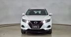 Nissan Qashqai 2.0 SENSE Hatchback 2019