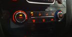Nissan Qashqai 2.0 SENSE Hatchback 2019