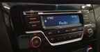 Nissan Qashqai 2.0 SENSE Hatchback 2019