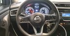 Nissan Qashqai 2.0 SENSE Hatchback 2019