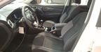 Nissan Qashqai 2.0 SENSE Hatchback 2019