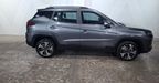 Jac Sei4 Pro 1.5 ACTIVE CVT Suv 2021