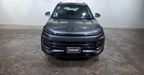 Jac Sei4 Pro 1.5 ACTIVE CVT Suv 2021