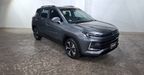 Jac Sei4 Pro 1.5 ACTIVE CVT Suv 2021