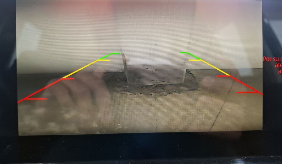 Jac Sei4 Pro 1.5 ACTIVE CVT Suv 2021