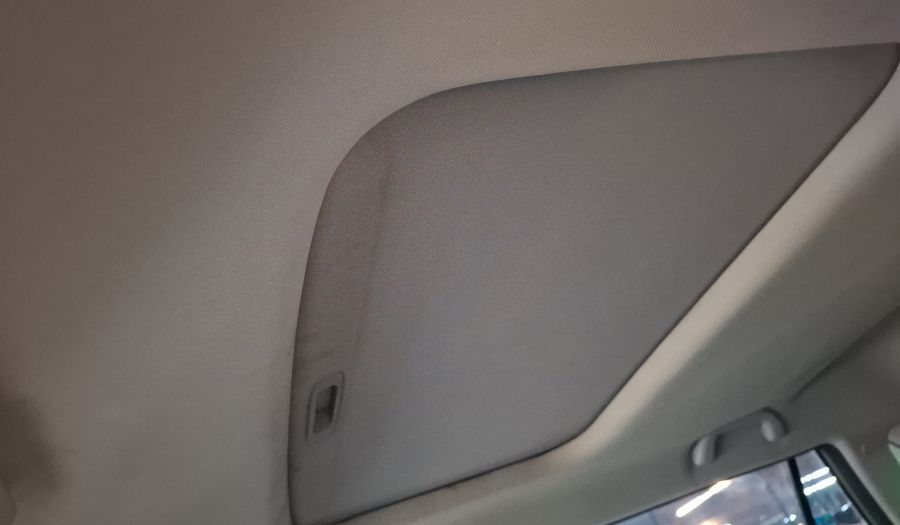 Jac Sei4 Pro 1.5 ACTIVE CVT Suv 2021