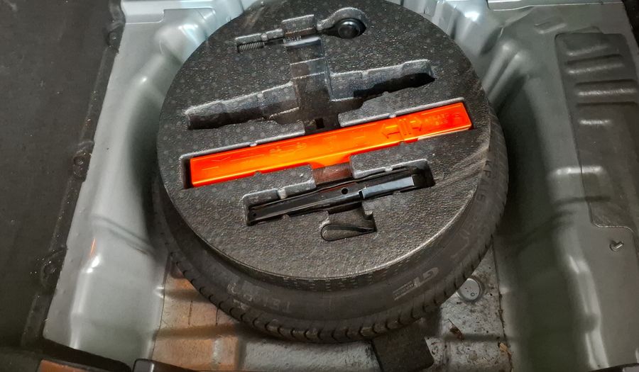 Jac Sei4 Pro 1.5 ACTIVE CVT Suv 2021