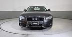 Audi A4 1.8 TFSI TRENDY PLUS MULTITRONIC Sedan 2012