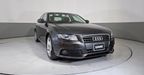 Audi A4 1.8 TFSI TRENDY PLUS MULTITRONIC Sedan 2012