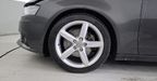 Audi A4 1.8 TFSI TRENDY PLUS MULTITRONIC Sedan 2012