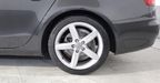 Audi A4 1.8 TFSI TRENDY PLUS MULTITRONIC Sedan 2012