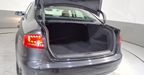Audi A4 1.8 TFSI TRENDY PLUS MULTITRONIC Sedan 2012