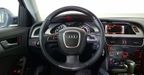 Audi A4 1.8 TFSI TRENDY PLUS MULTITRONIC Sedan 2012