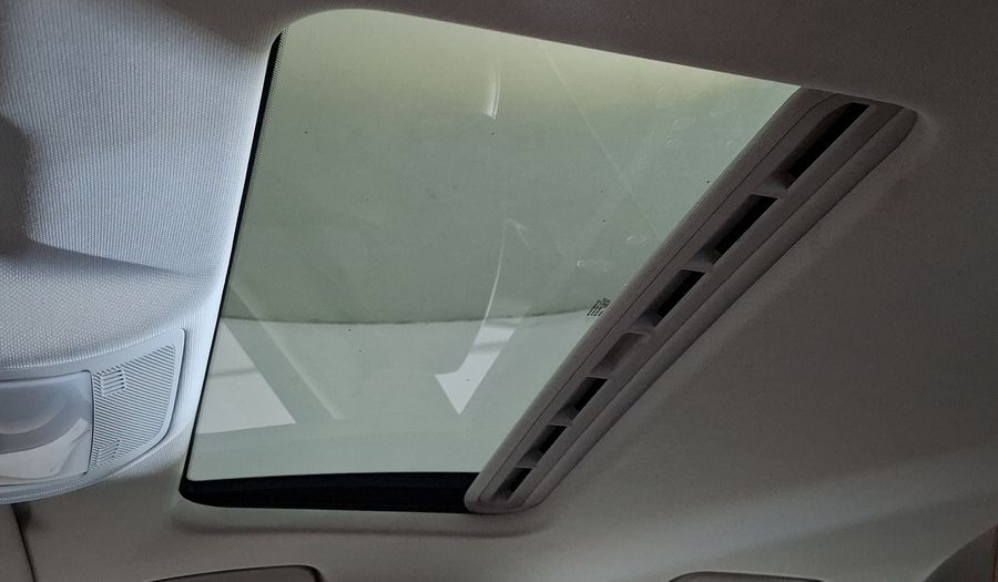 Audi A4 1.8 TFSI TRENDY PLUS MULTITRONIC Sedan 2012