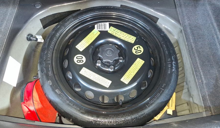 Audi A4 1.8 TFSI TRENDY PLUS MULTITRONIC Sedan 2012