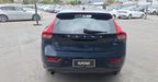 Volvo V40 1.6 T4 COMFORT CROSS COUNTRY Hatchback 2015