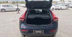 Volvo V40 1.6 T4 COMFORT CROSS COUNTRY Hatchback 2015