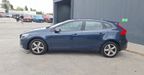 Volvo V40 1.6 T4 COMFORT CROSS COUNTRY Hatchback 2015
