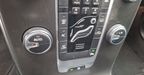 Volvo V40 1.6 T4 COMFORT CROSS COUNTRY Hatchback 2015