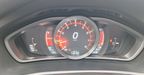 Volvo V40 1.6 T4 COMFORT CROSS COUNTRY Hatchback 2015