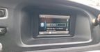 Volvo V40 1.6 T4 COMFORT CROSS COUNTRY Hatchback 2015