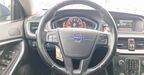 Volvo V40 1.6 T4 COMFORT CROSS COUNTRY Hatchback 2015