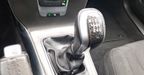 Volvo V40 1.6 T4 COMFORT CROSS COUNTRY Hatchback 2015