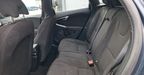 Volvo V40 1.6 T4 COMFORT CROSS COUNTRY Hatchback 2015