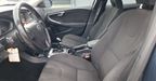Volvo V40 1.6 T4 COMFORT CROSS COUNTRY Hatchback 2015