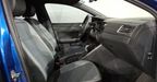 Volkswagen Nivus 1.0 TSI HIGHLINE AUTO Suv 2024
