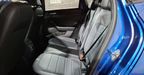 Volkswagen Nivus 1.0 TSI HIGHLINE AUTO Suv 2024