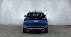 Volkswagen Nivus 1.0 TSI HIGHLINE AUTO Suv 2024