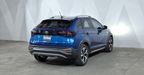 Volkswagen Nivus 1.0 TSI HIGHLINE AUTO Suv 2024