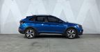 Volkswagen Nivus 1.0 TSI HIGHLINE AUTO Suv 2024